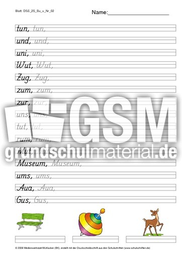 DSS_2S_Bu_u_Nr_02.pdf